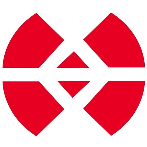 hkwf_logo